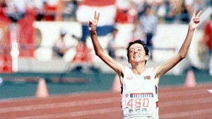 RosaMota-HonorisCausa-11-02-2026