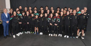 TenisMesa-17-02-2026