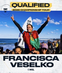 francisca veselko fev 2026