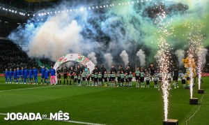 20260303_ scpvsfcp-tp_1002