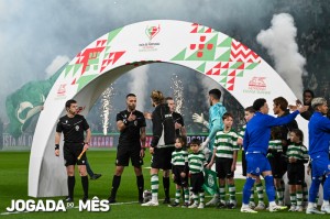 20260303_ scpvsfcp-tp_1003