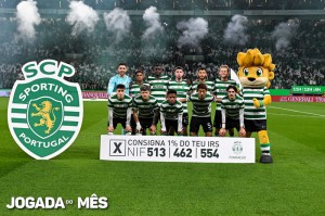 20260303_ scpvsfcp-tp_1004