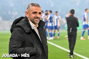 20260303_ scpvsfcp-tp_1005