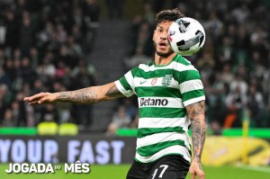 20260303_ scpvsfcp-tp_1007