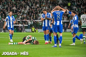 20260303_ scpvsfcp-tp_1008