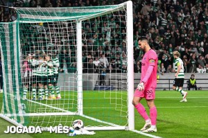 20260303_ scpvsfcp-tp_1009