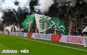 20260303_ scpvsfcp-tp_1010