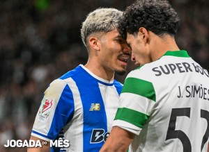 20260303_ scpvsfcp-tp_1011