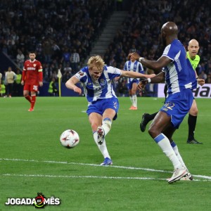 20260319_FCP vs Estugarda_3130