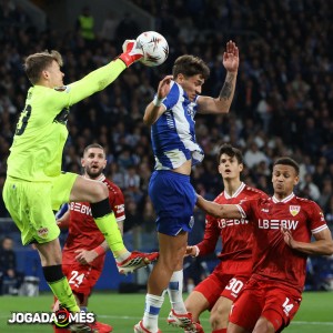 20260319_FCP vs Estugarda_3164