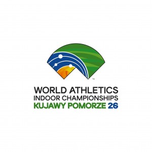 Indoor em Kujawy Pomorze