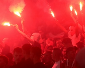 554561981_10162107238902339_6214503159183734535_n