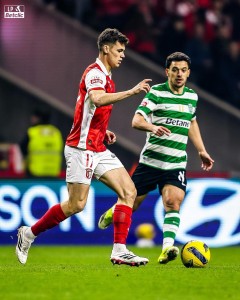 649222696_18520384837077775_3998021529356883674_n