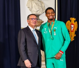 655855795_18516600295074338_4817192873192674759_n