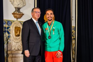 656071063_18516600304074338_6397494631421803983_n