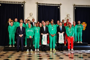 656267136_18516600262074338_4755893504725200791_n