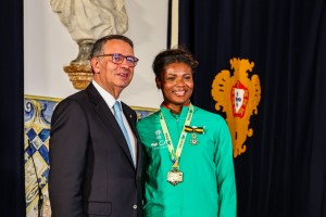 657395202_18516600283074338_436157134994944482_n