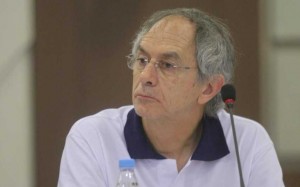 AIPS-CNID-JorgeRibeiro-Zambujal-12-03-2026