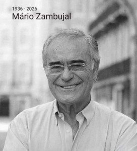 AIPS-CNID-Zambujal-12-03-2026