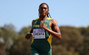AIPS-COI-CasterSemenya-30-06-2026