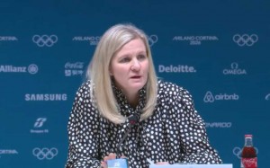 AIPS-COI-KirstyCoventry-30-06-2026