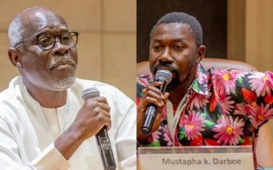 AIPS-JornalismoInvestigação-Desporto-10-02-2026