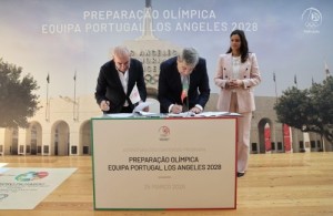 ATL-COP-ContratoLA2028-25-03-2026