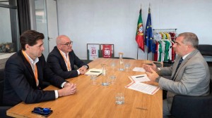 ATL-Espanha-25-03-2026123456