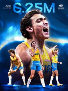 ATL-MundialPista-Duplantis-21-03-2026