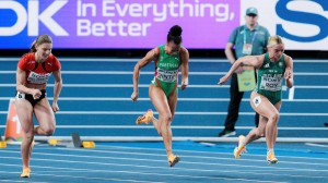 ATL-MundialPista-Tatjana-21-03-2026