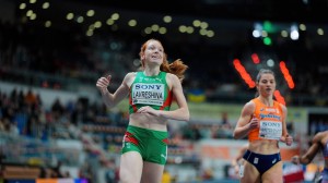 ATL-MundialPistaCurta-20-03-2026