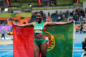 ATL-MundialPistaCurta-Agate-22-03-2026