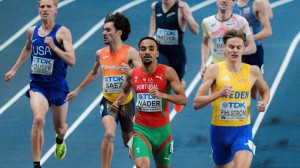 ATL-MundialPistaCurta-Nader-20-03-2026