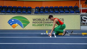 ATL_MundialPistaCurta-19-03-2026