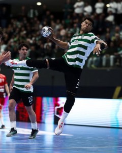 Andebol-Clubes-Campeões-12-03-2026