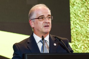 Andebol-Europeu-2028-30-03-2026