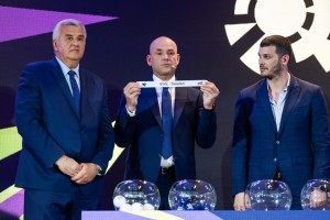 Andebol-Europeu-2028-Sorteio-30-03-2026