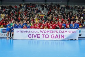 Andebol-EuropeuFeminino--08-03-2026 (1)