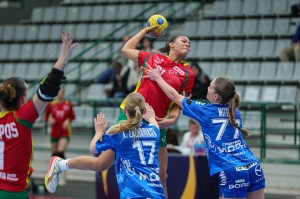 Andebol-EuropeuFeminino-08-03-2026