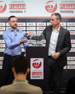 Andebol-Sorteio-12-03-2026