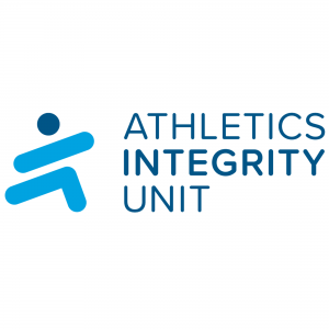 Athletics Integrity Unit