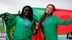 Atl-FimSemana-14-03-2026