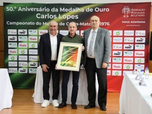 Atl-Lopes-Crosse-50Anos-28-02-2026