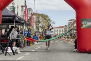 Atl-Marcha-JoãoVieira-22-03-2026