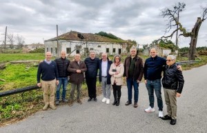 Atl-MarinhaGrande-03-03-2026