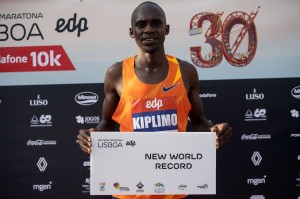 Atl-Meia-EDP-Kiplimo-04-03-2026