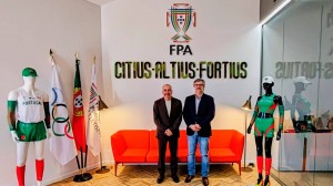 Atl-Mundial-Monsaraz-17-03-2026