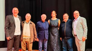 Atl-Mundial-Viseu-17-03-2026