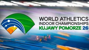 Atl-MundialPistaCurta-17-03-2026