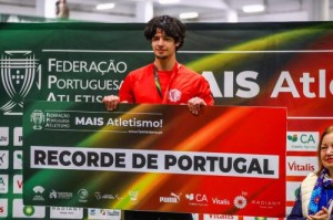 Atl-PistaCurta-01-03-2026